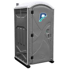 Best Portable Toilet Rental for Emergency Services  in USA